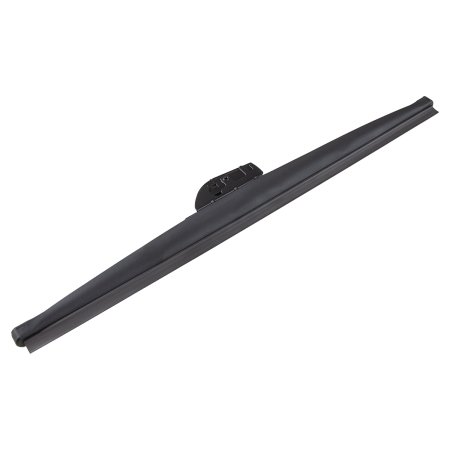 Щетка стеклоочистителя каркасная SKYWAY MAX PRESS 350 мм