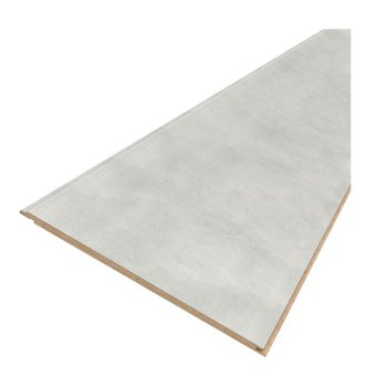 Панель МДФ Бетон Скандинавия 238х2 600мм