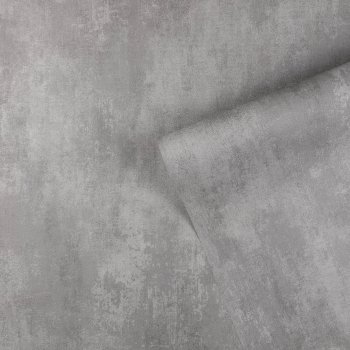 Обои флизелиновые WallDecor Электро 75330-46