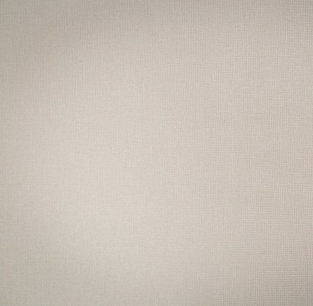 Обои флизелиновые Палитра TREND Nature TC72460-22