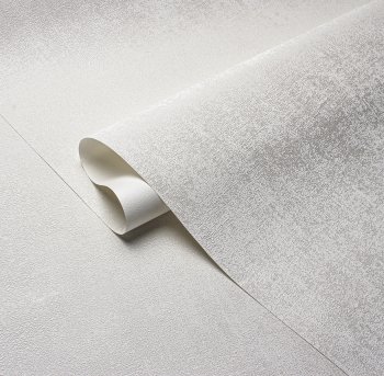 Обои флизелиновые Victoria Stenova  Yamaika 588842