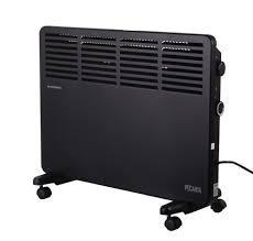 Конвектор электрический Ресанта ОК-1600Ч