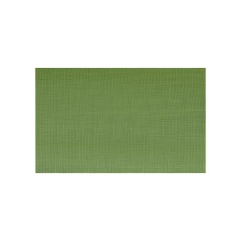 Термосалфетка 45х 30см ПВХ 8592 салатовый