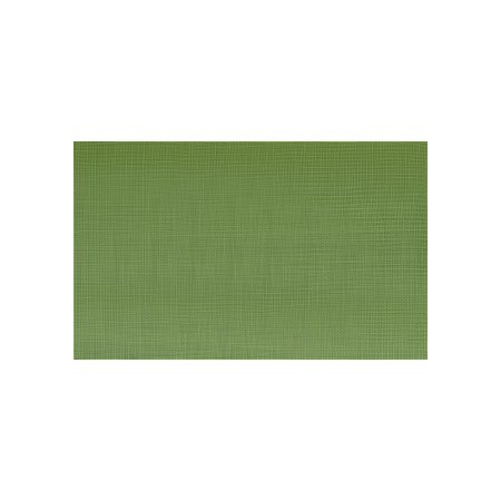 Термосалфетка 45х 30см ПВХ 8592 салатовый