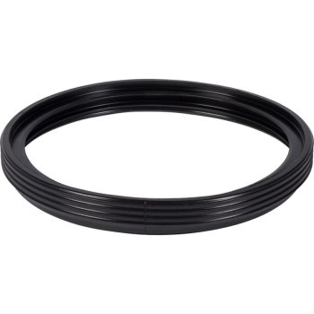 Кольцо уплотнительное для канализационной трубы 50 MasterProf