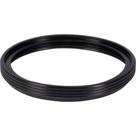 Кольцо уплотнительное для канализационной трубы 50 MasterProf