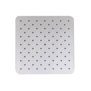 Душевая насадка 20см