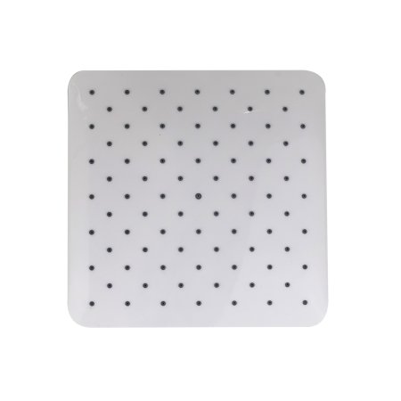 Душевая насадка 20см