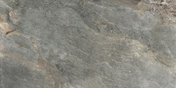 Керамогранит Stoncrete, Copper 120х60х0,95 см