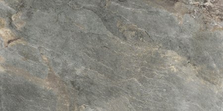 Керамогранит Stoncrete, Copper 120х60х0,95 см