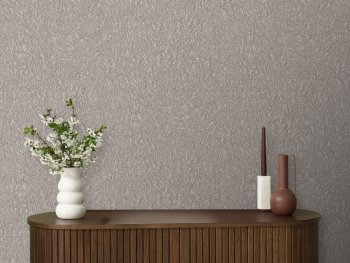 Обои флизелиновые AVISTO Blesk 585469