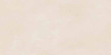 Керамогранит Studio, Beige 120х60х0,7 см