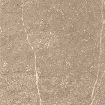 Керамогранит Madera, Beige 60х60х0,95 см