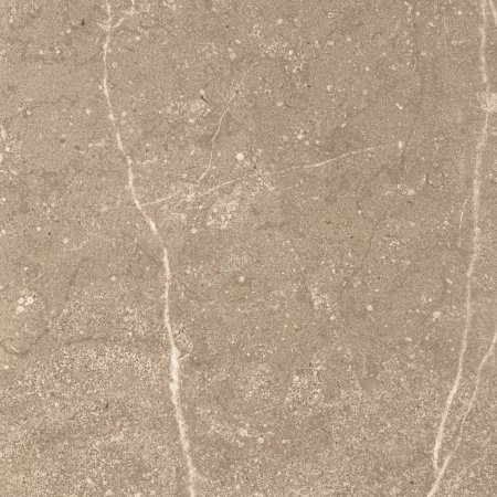 Керамогранит Madera, Beige 60х60х0,95 см