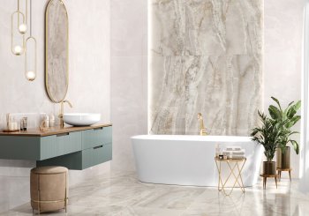Керамогранит Lafayette, Onice, 120х60х0,7 см