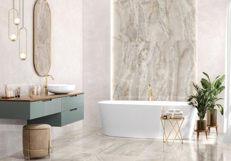 Керамогранит Lafayette, Onice, 120х60х0,7 см