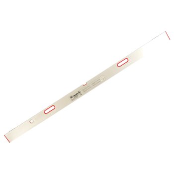 Правило прямоугольное 2 м Matrix