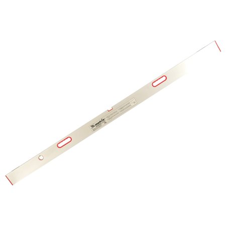 Правило прямоугольное 2 м Matrix