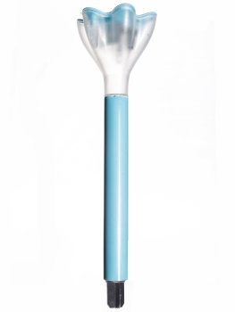 Светильник садовый Uniel Classic USL-C-418 на солнечной батарее 30,5см Светильник садовый Uniel Classic USL-C-418 на солнечной батарее 30,5см