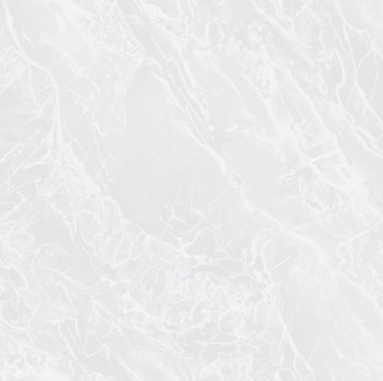 Обои флизелиновые Erismann Сontinent 61000-02