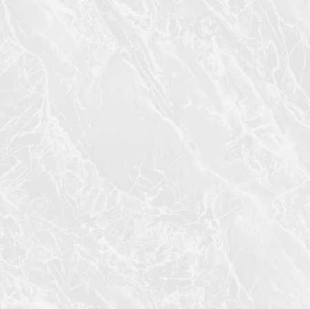 Обои флизелиновые Erismann Сontinent 61000-02