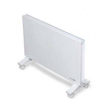 Обогреватель инфракрасный Теплофон 700 ЭРГПА 07/220 (п) напольный