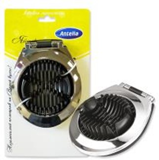 Яйцерезка Antella