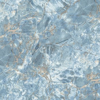 Обои флизелиновые  EuroDecor Lucerna 7318-03