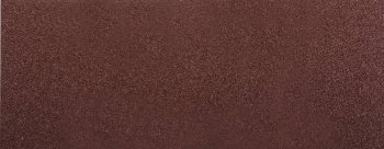 Лист шлифовальный Зубр 35 590 93х230 мм P60 5 шт.