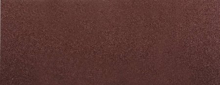 Лист шлифовальный Зубр 35 590 93х230 мм P60 5 шт.