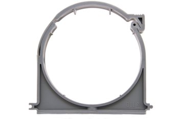 Хомут 110мм 140 мм Хомут 110мм 140 мм