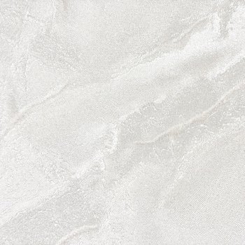 Обои флизелиновые Erismann Сontinent 61000-03