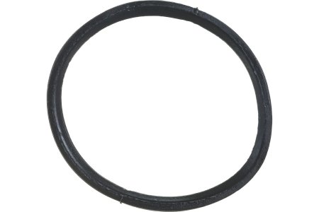 Кольцо уплотнительное для канализационной трубы 110 MasterProf Кольцо уплотнительное для канализационной трубы 110 MasterProf