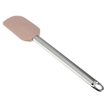 Лопатка Алион 25см 1 шт