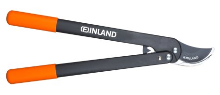 Сучкорез 54см Finland