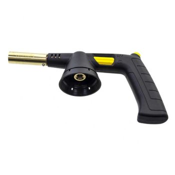 Горелка универсальная Следопыт GTP-S06