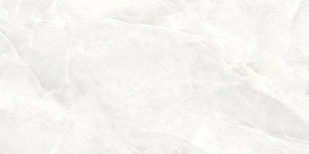 Керамогранит Salt, карвинг, White 120х60х0,95 см