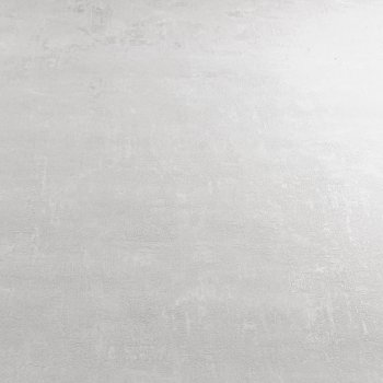 Обои флизелиновые Erismann Light4 60271-01