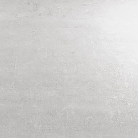 Обои флизелиновые Erismann Light4 60271-01