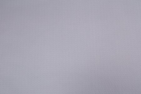 Обои флизелиновые HomeColor  Small pattern HC72337-56