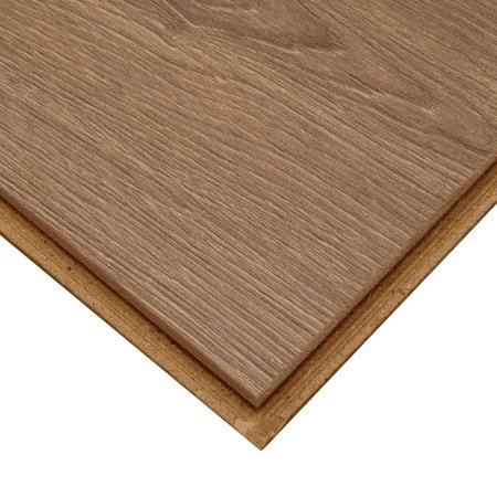 Ламинат Tarkett PILOT Дулитл