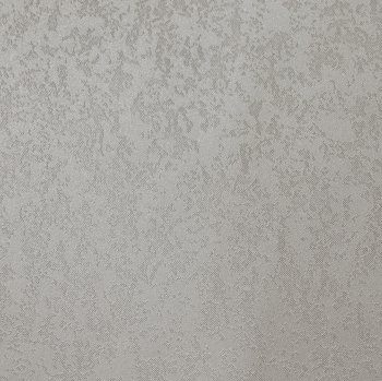 Обои флизелиновые Elysium Элливия Е603608