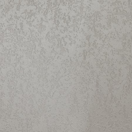 Обои флизелиновые Elysium Элливия Е603608