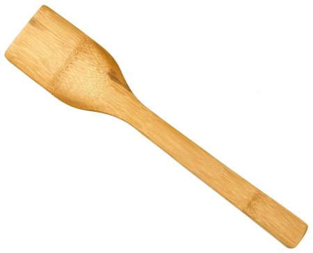 Лопатка Катунь 30см 1 шт