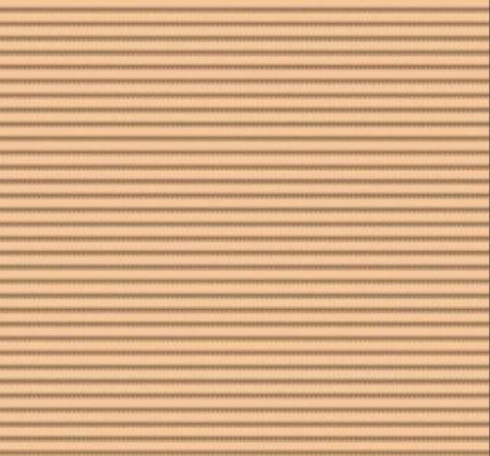 Коврик рулонный для ванной 65см однотон коричневый Аквалиния Коврик рулонный для ванной 65см однотон коричневый Аквалиния