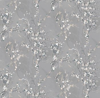 Обои флизелиновые Victoria Stenova  Isabel 287509