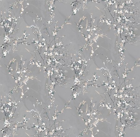 Обои флизелиновые Victoria Stenova  Isabel 287509