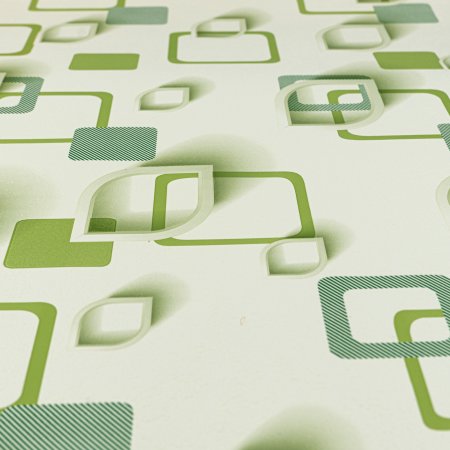 Обои бумажные Elysium Геометрия 96903