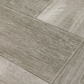 Линолеум Ideal Ultra EMPIRE 3 696M, 3 м