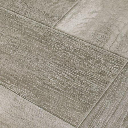 Линолеум Ideal Ultra EMPIRE 3 696M, 4 м